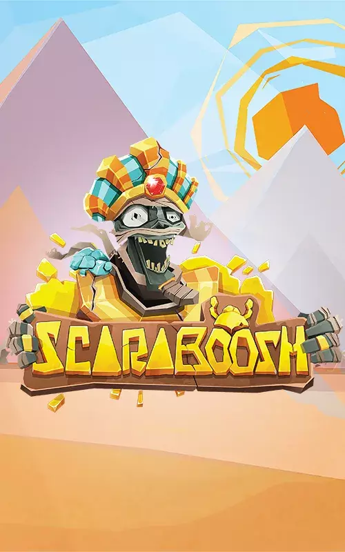 Starburst at Fever Slots Casino