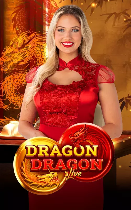Baccarat Squeeze at Fever Slots Casino