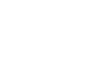 Evolution games at Fever Slots Casino