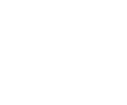 Hacksaw games at Fever Slots Casino