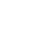 NetEnt games at Fever Slots Casino