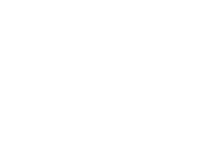 Pragmatic Play games at Fever Slots Casino